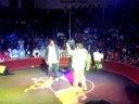 roun 4samuray vs doogy fresh reed bull finals