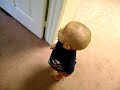 beatboxing baby groove beatboxing baby groove