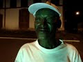 Jorge tibenga - iutubiu