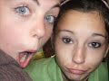i miss you