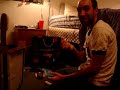 Scamming the Internet Scammer