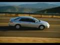 HONDA ACCORD LX - TV Commercial Spanish