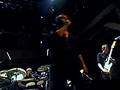 jimmy barnes luv n hate live in hamburg