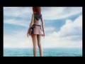 kingdom hearts opening the missing frame