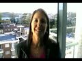 Activate Your Life with Andrew McCombe - Client Testimony 2