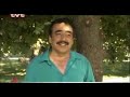 hakk-bulut-seven-unutmaz-ben-kylym-film-zeti-.html