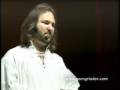 Teil3 - Georg Rieder - Der Mann mit dem Röntgenblick - Vortrag Kunst des Heilens - Graz 2004