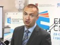 Бојан Пајтић, Нови Сад - Отворен Едукативни центар за обуку незапослених