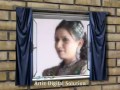Sajde kiye the lakho.mp4