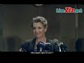 [ GiotLe.Biz ] - Sieu Pham Bom Tan - Anh Hung No