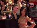 Jesse Spencer on TV Guide Red Carpet Show