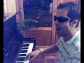 Ray Charles 