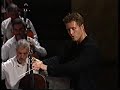 barry francsco perez conducts ah, ich fuhls from mozart magi