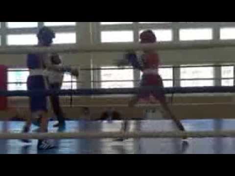 YouTube Ð¢ÑÐµÐ¹Ð»ÐµÑ