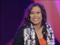 Idayu-Superstar Idayu-Superstar