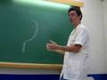ATENEU 2008 fernando furou 3 pneus