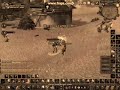 WoW- 70 Ret Paladin. Chronokiller