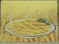 sandikli tanitim (�mm�m--dogma g�nes) parcalariyla