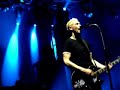 Langweilig-Die Ärzte, Stadthalle Wien Langweilig-Die Ärzte, Stadthalle Wien