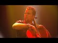 apocalyptica-romance.html