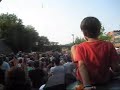 world record bike ride   at asheville laaff or laff or laaf