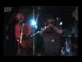 The Forces Of Evil - Maybe I\
