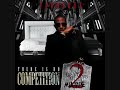 Fabolous – you be killin em instrumental