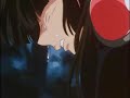 Sango and Kohaku - Flixster Video
