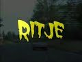 Ritje Eindhoven