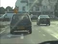 Ritje Eindhoven Ritje Eindhoven