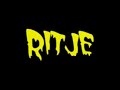 Ritje Eindhoven