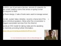 Click here to watch this video UBICOM_Applications Part1.wmv