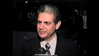 Clipping de TV ACIM - 2006 - 72