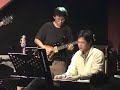 Unexpected Lover - T-Square (cover by Skyline) Unexpected Lover - T-Square (cover by Skyline)