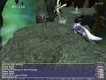Cooncon, Garuda Fight FFXI Cooncon, Garuda Fight FFXI