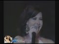 ya habib eny nancy ajram-adelgayed????? ??????? ???