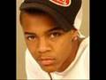 chris-brown-and-bow-