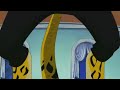 One Piece 246 - Lucchi into Leopard One Piece 246 - Lucchi into Leopard