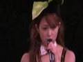 Hello Project 2007 Winter ~ 04. Aisu Kuriimu to My Purin