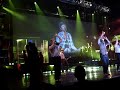 Hillsong Church London | 26.10.08