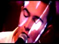 Editors – Blood
