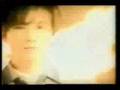 [1996.01.25]- 인기그룹 '서태지와 아이들', 공식 은퇴 선언 예정