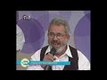 CYPRUS FOLK DANCE ΑΝΤΡΙΚΟΙ ΑΝΤΙΚΡΙΣΤΟΙ ΜΕ ΤΣΙΑΤΤΙΣΤΑ