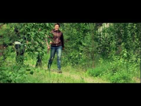 Katso video