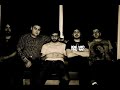 ALEXISONFIRE