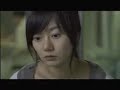 the music video for the greatest k-drama ever. :p i just uploaded this so i could download it off vixy under a different format... shhh....