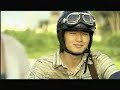 the music video for the greatest k-drama ever. :p i just uploaded this so i could download it off vixy under a different format... shhh....