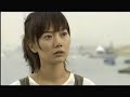the music video for the greatest k-drama ever. :p i just uploaded this so i could download it off vixy under a different format... shhh....