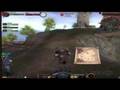 Warhammer Online Gameplay - Black Orc RvR Part 1