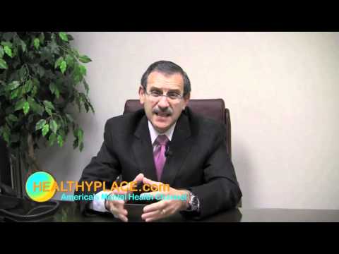 What is ADHD?
